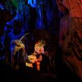 Reed Flute Cave Guilin Preview